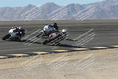 media/Oct-30-2025-Racers Edge (Thu) [[dabbdaf680]]/2-A Group/Session 3 Bowl/